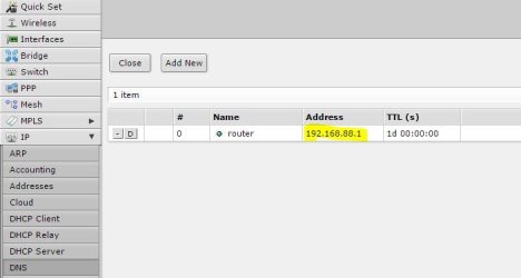 The Static DNS Servers of my router management interface.JPG The Static DNS Servers of my router management interface.JPG