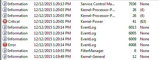 event1.PNG
