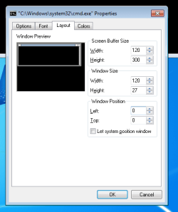cmd.PNG cmd.PNG