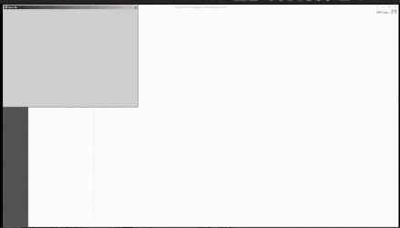 Error.png