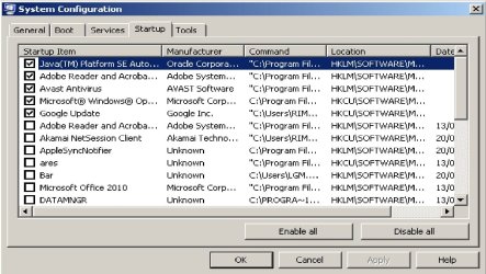 msconfig.jpg