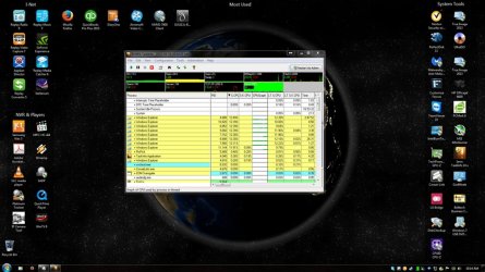 ScreenShot - Windows Explorer.jpg