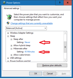 Hibernate_02.png Hibernate_02.png