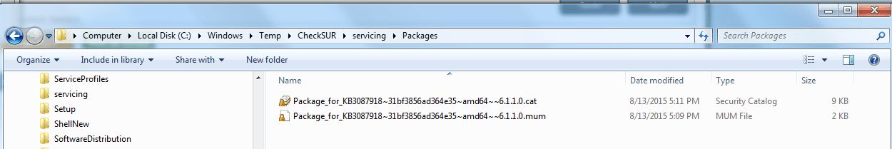 packagesInplace.png