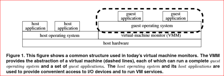 VMmalware.PNG VMmalware.PNG