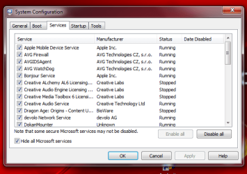 Capture 3.PNG