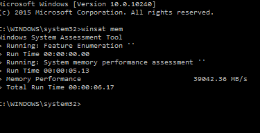 winsat.PNG