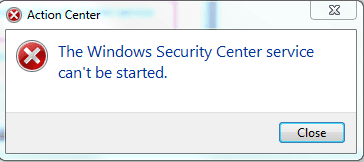 Capture_2.PNG Capture_2.PNG