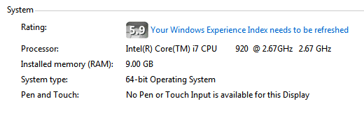 System.PNG