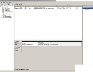 Disk Management.jpg