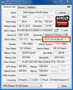 GPU-Z.png