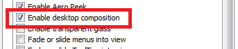 COMPO.PNG
