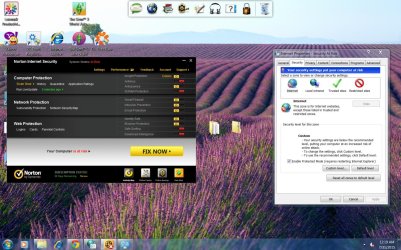 Screenshot of screen.jpg
