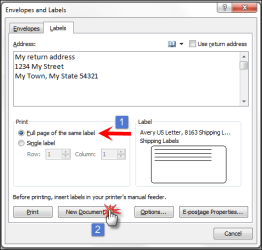 Labels-2015-12-12_23-56-00.png