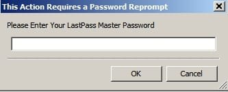 LastPass Pocket 2.jpg LastPass Pocket 2.jpg
