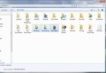 folders.JPG