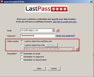 LastPass Pocket 3.jpg LastPass Pocket 3.jpg
