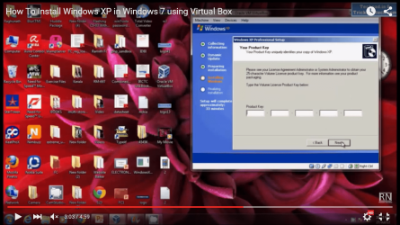 vbox-xp-key.png