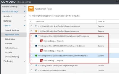 COMODO Advanced Settings.jpg COMODO Advanced Settings.jpg