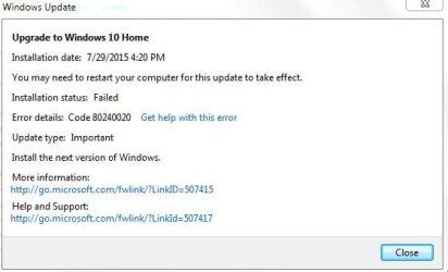 fail 2.JPG