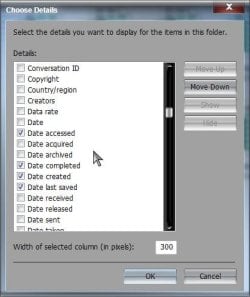Details.jpg Details.jpg