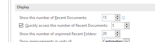 Word Recent Docs.PNG Word Recent Docs.PNG
