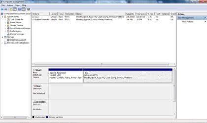 Disk Management.JPG