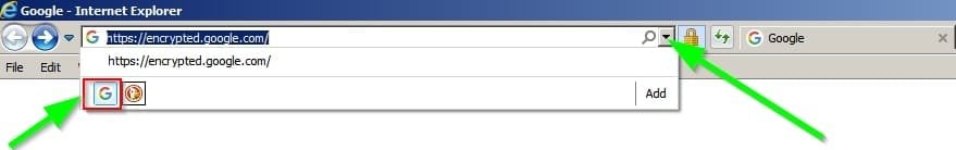 Google - Internet Explorer.jpg Google - Internet Explorer.jpg