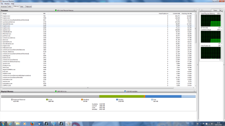 latest ram monitor.png