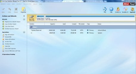 MiniTool Partition Wizard.JPG