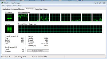 performance tab.PNG