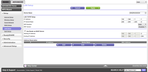 Screenshot from 2015-07-31 02-14-16.png