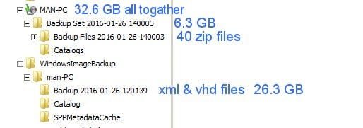 Windows created backup.jpg