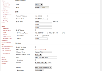 Screenshot from 2015-07-31 02-16-23.png