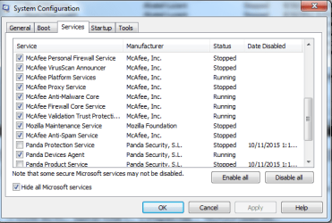 services2.png