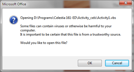 warning1.png