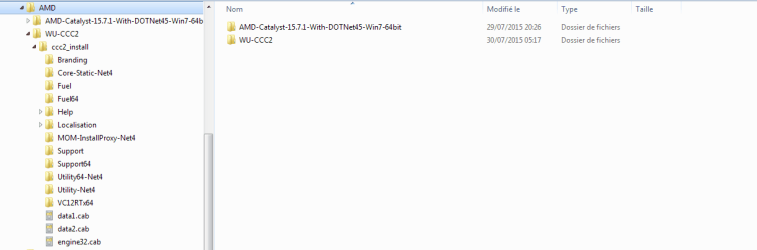 Capture.PNG