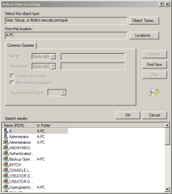 AllUsersGroups1.PNG AllUsersGroups1.PNG