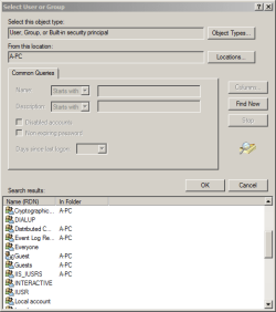 AllUsersGroups2.PNG AllUsersGroups2.PNG