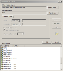 AllUsersGroups3.PNG AllUsersGroups3.PNG