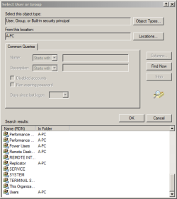 AllUsersGroups4.PNG AllUsersGroups4.PNG