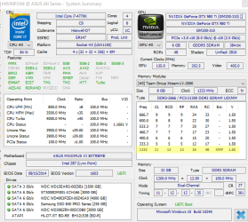 ss (2015-07-31 at 04.57.38).png