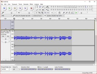 audacity.JPG