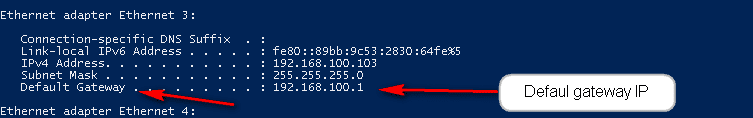 Default gateway.png Default gateway.png