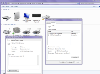 USB NOT WORKING.PNG