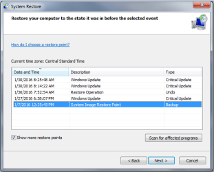 SIRP - Backup.PNG