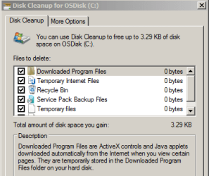 DL3.PNG DL3.PNG