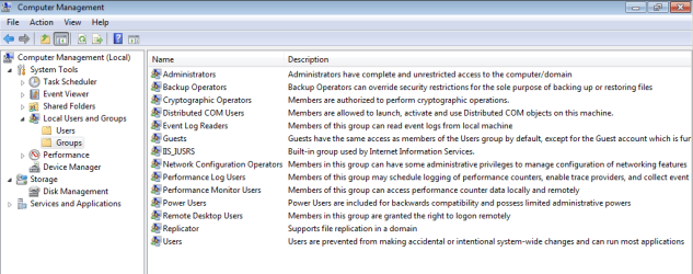 groups.PNG groups.PNG
