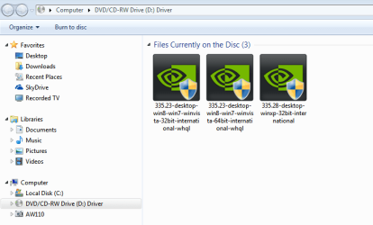 Capturecdnvidiaebaycarddisc.PNG