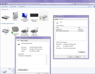 USB NOT WORKING 2.PNG